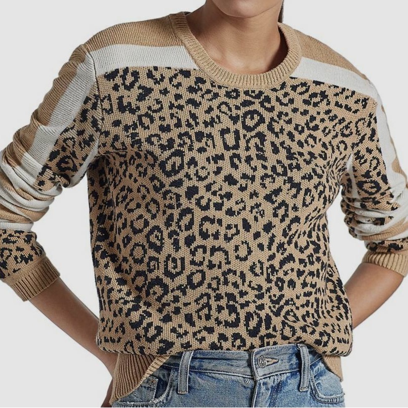 Current Elliot Duvall Sweater Size 0 Like New
